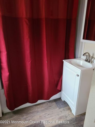 1023 Sewall Ave, Tinton Falls NJ  07712-6447 exterior