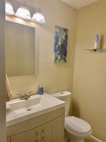 6441 Cherry Grv Cir, Orlando FL 32809-6653 exterior