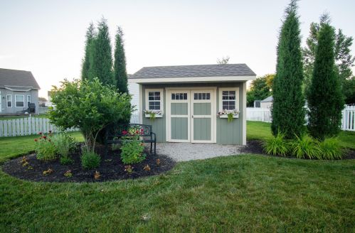 7818 Narrow Leaf Ct, Blacklick OH  43004-6047 exterior