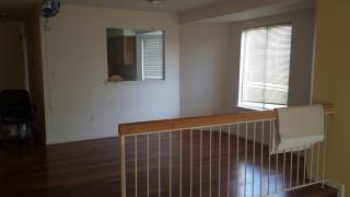 1801 Amanda Ct, Piscataway NJ  08854-6425 exterior