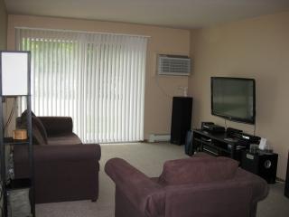 1643 15th Ave, Kenosha WI  53140-1560 exterior