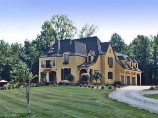 12879 Western Reserve Rd, Salem, OH 44460-7633