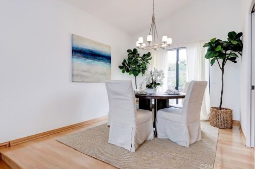 4108 Konya Dr, Torrance CA 90503-1826 exterior