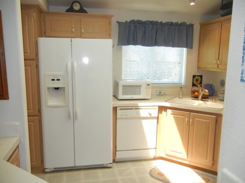 14822 Ryder Ct, Grass Valley CA  95949-7501 exterior