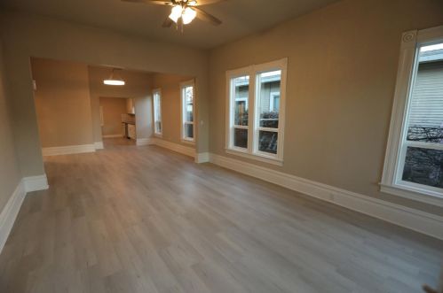 632 Church St, Lodi CA  95240-1208 exterior