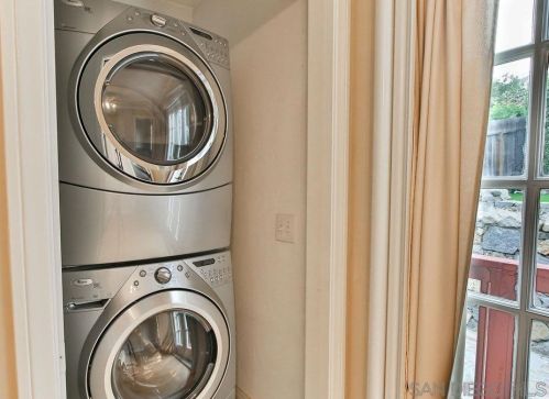 7574 Seneca Pl, La Mesa CA  91942-8837 exterior