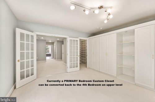 43530 Butler Pl, Leesburg VA 20176-7428 exterior