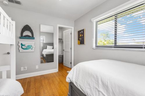 3312 6th Ave, Cape Coral FL  33914-5397 exterior