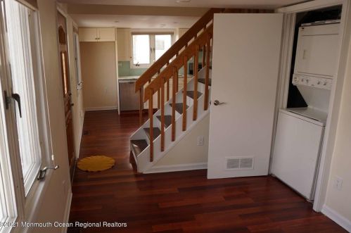 58 Vanard Dr, Bricktown NJ  08723-7443 exterior