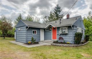 10912 50th Ave, Seattle, WA 98178-2017