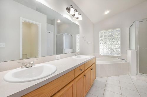 4620 Carroway Dr, Land O Lakes FL  34639-6412 exterior