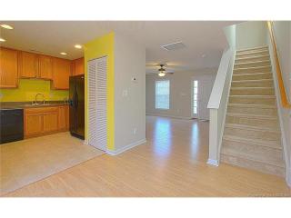 4116 Brittany Way, Williamsburg VA  23188 exterior