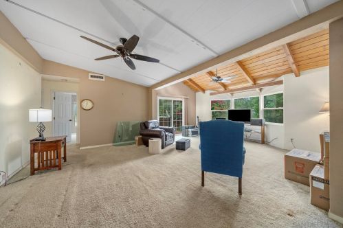 29079 Aerie Rd, Valley Center CA  92082-5728 exterior