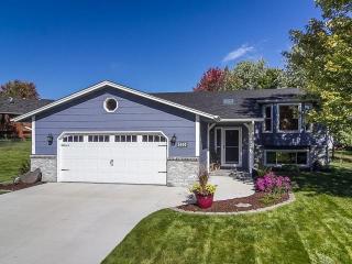 5000 147th St, Prior Lake, MN 55378-3705
