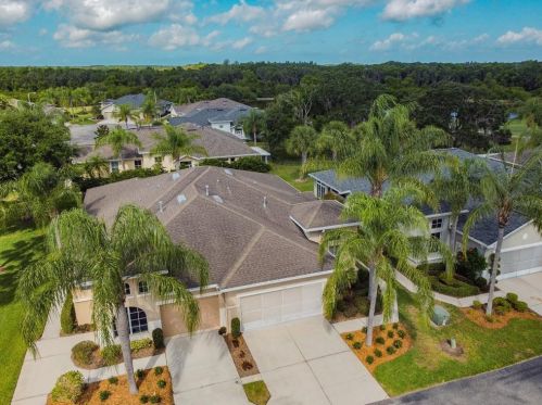 1256 Lyndhurst Greens Dr, Ruskin, FL 33573-7160