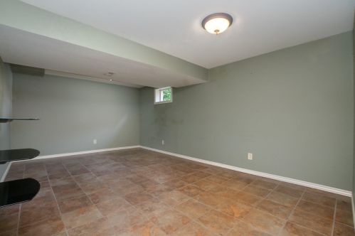 6464 Edgecliff Ter, Idlewild KY  41005-8143 exterior