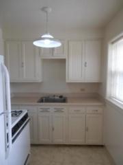 3565 Hynds Blvd, Cheyenne WY  82001-1003 exterior