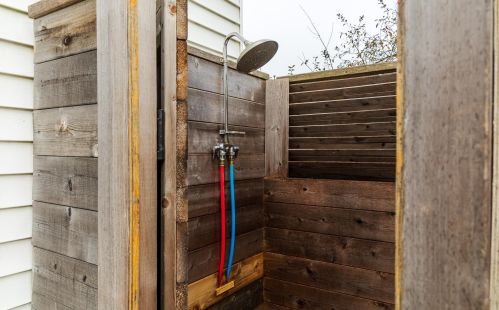 87 Ashuelot St, Keene NH 03431-3326 exterior