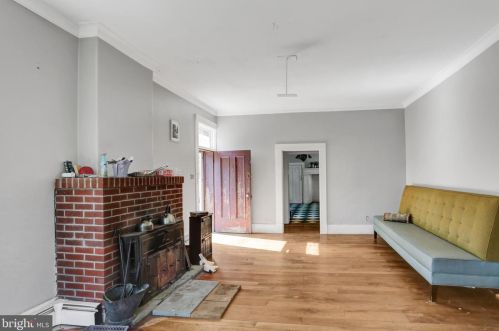 650 Susquehanna Trl, Mount Patrick, PA 17045-9177