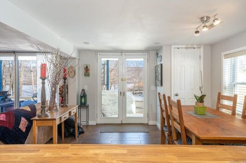 73 Lakeview Dr, Whaley Lake NY  12531-5532 exterior