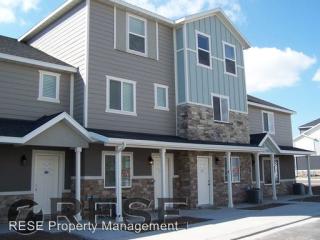 232 680, Orem UT  84058 exterior