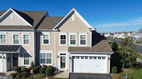 29551 Whitstone Ln, Millsboro, DE 19966-4752