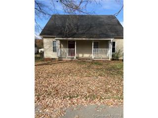 8508 Hammonds St, Charlotte, NC 28214-1437