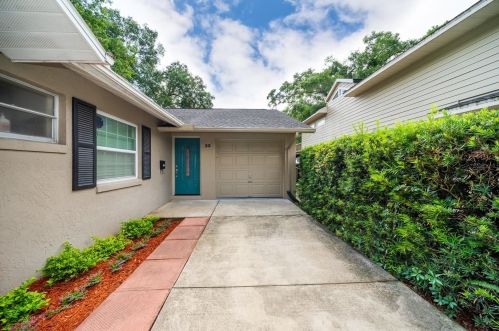 23 Glenwood Ave, Orlando, FL 32803-6272