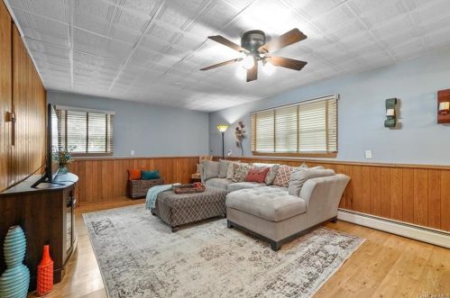 145 Purple Martin Rd, Montgomery NY  12549-1727 exterior