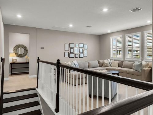 8148 Chilton Dr, Orlando FL 32836 exterior