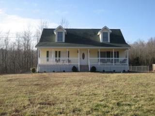 715 Battle Training Rd, Glendale, KY 42701-6499