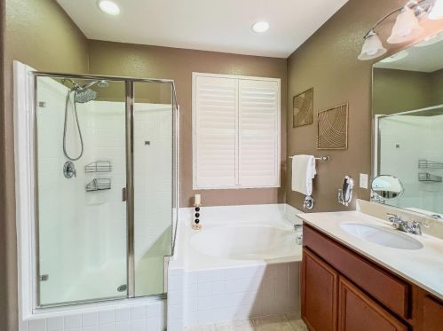 308 Kapalua Bay Cir, West Pittsburg CA  94565-7906 exterior