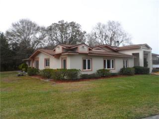 17865 Boy Scout Rd, Odessa, FL 33556-5111