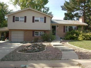 10977 Melody Dr, Denver, CO 80234-3929