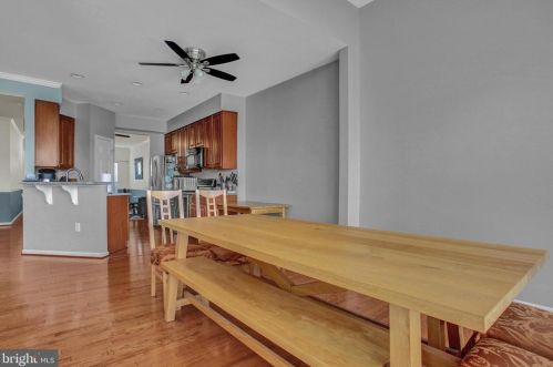 250 Savanna Dr, Pottstown PA  19465-6603 exterior