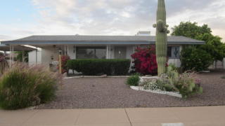 5710 Decatur St, Mesa, AZ 85205-6616