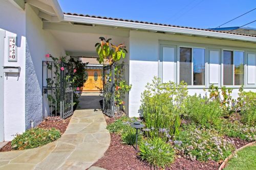 4720 Jarvis Ave, San Jose, CA 95118-2419