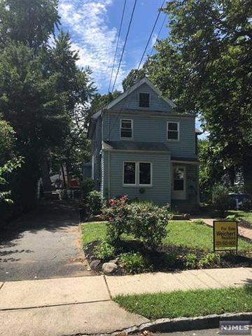 272 Hirliman Rd, Englewood, NJ 07631-3824