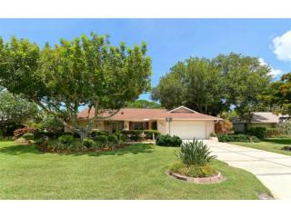 4023 Country View Dr, Sarasota, FL 34233-4133