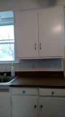 3918 Gary Ave, Lorain OH  44055-2873 exterior