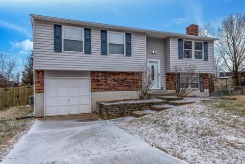 11306 Roden Ct, Louisville, KY 40241-1843
