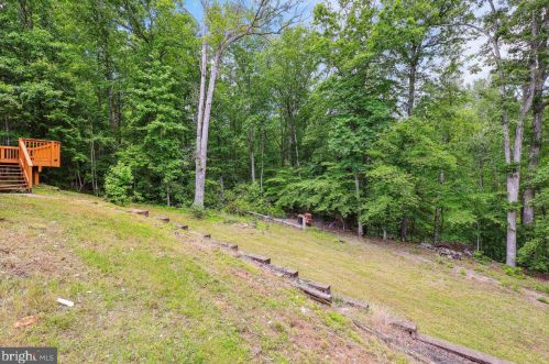 35 Amelia Ct, Fredericksburg VA  22405-6329 exterior