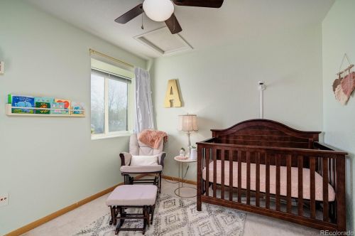 972 Winona Cir, Loveland CO 80537-4585 exterior