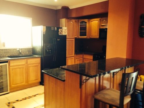 116 Lincoln Pl, Irvington, NJ 07111-3160