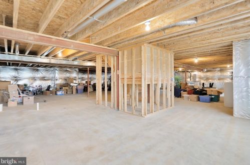 315 Lewis Washington Dr, Charles Town WV  25414-5666 exterior