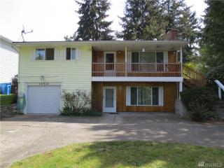 16514 Wallingford Ave, Seattle, WA 98133-5542