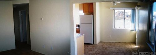 5025 Cpe May Ave, San Diego CA  92107-2525 exterior