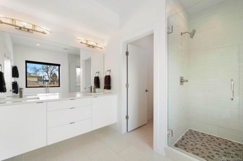 2147 King St, Denver CO 80211-4029 exterior