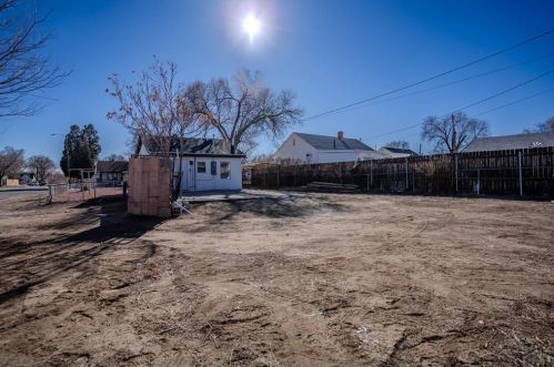 1839 12 St, Pueblo CO 81003-2814 exterior