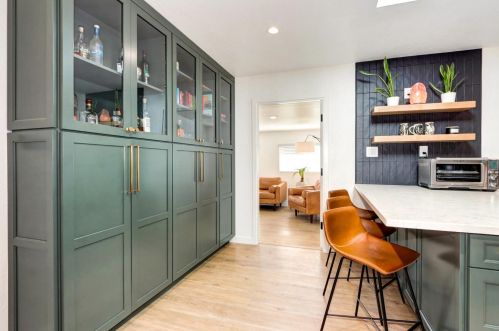 5568 Brooks Ave, Loomis CA  95650-9204 exterior